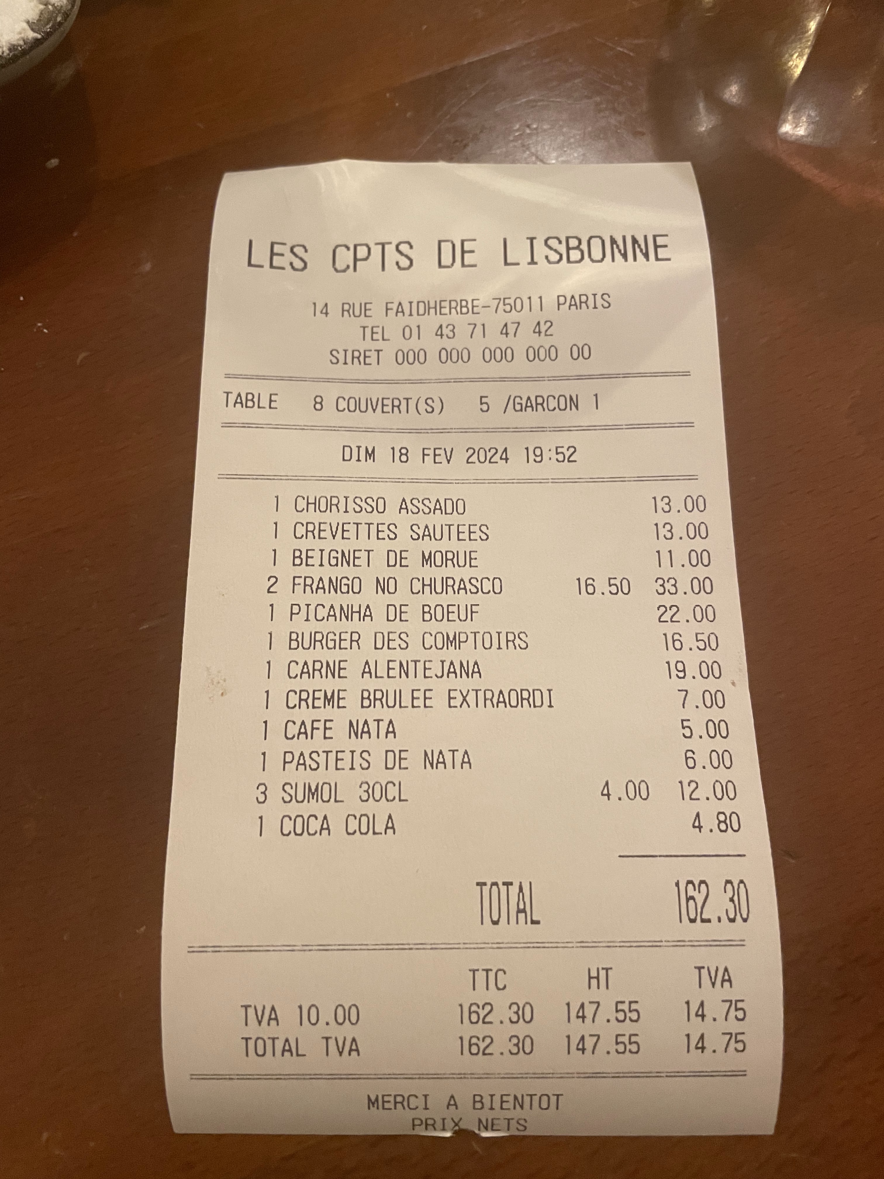 Photo n° 14 de l'avis de lo.i fait le 24/02/2024 à 12:19