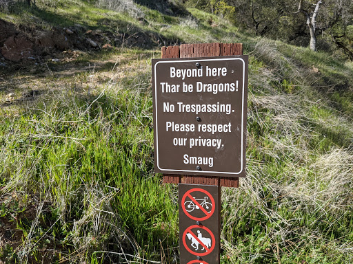 Nature Preserve «Black Swan Trail», reviews and photos, Mooney Flat Rd, Smartsville, CA 95977, USA