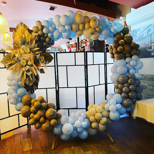 Florist «LV Flower Events», reviews and photos, 6331 Avenue N, Brooklyn, NY 11234, USA