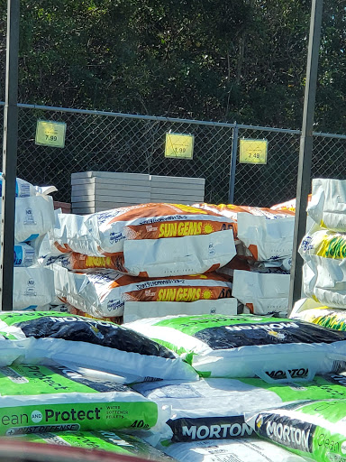 Hardware Store «Ace Hardware of Palm Bay», reviews and photos, 6755 Babcock St SE, Malabar, FL 32950, USA