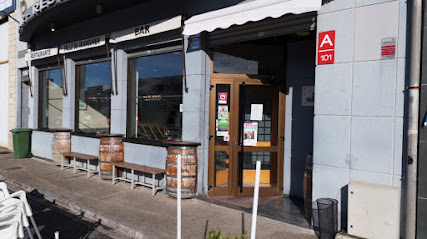 Restaurante Valle de Aranguren - Comida a domicili - Calle a, 101, POL. IND, 31192 Mutilva, Navarra, Spain