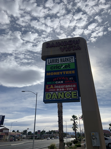 Market «La Palma Market», reviews and photos, 6700 W Charleston Blvd # F, Las Vegas, NV 89146, USA
