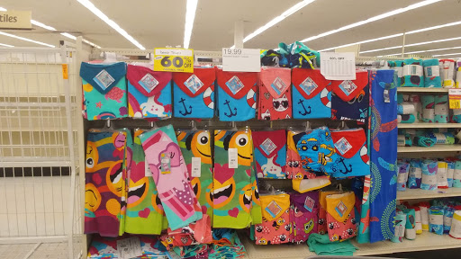 Home Goods Store «Shopko Hometown Imlay City», reviews and photos, 1995 S Cedar St, Imlay City, MI 48444, USA