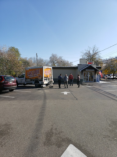 Grocery Store «Knoche’s Market and Butcher Shop», reviews and photos, 5372 Old Middleton Rd, Madison, WI 53705, USA