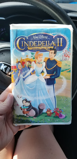 Hardware Store «Hardware City», reviews and photos, 1060 S Riverside Dr, Clarksville, TN 37040, USA