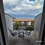 Photo n°22 de l'avis de Andrea.. fait le 30/03/2024 à 17:46 sur le  Hotel and Apartments Livia à Gargnano