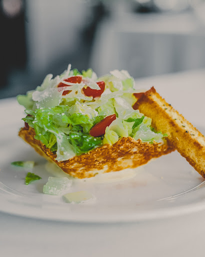 Steak House «Prime29 Steakhouse», reviews and photos, 6545 Orchard Lake Rd, West Bloomfield Township, MI 48322, USA