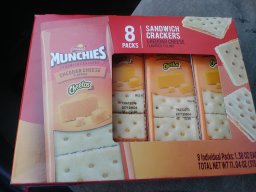 Discount Store «Dollar General», reviews and photos, 3995 N Courtenay Pkwy, Merritt Island, FL 32953, USA