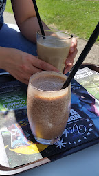 Photo n°31 de COCOON COFFEE SHOP à Vichy ()