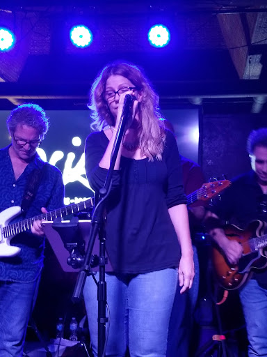 Event Venue «The Capitol Theatre», reviews and photos, 149 Westchester Ave, Port Chester, NY 10573, USA