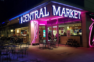 I Central Market image