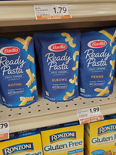 Supermarket «Winn-Dixie», reviews and photos, 6600 North Socrum Loop, Lakeland, FL 33809, USA