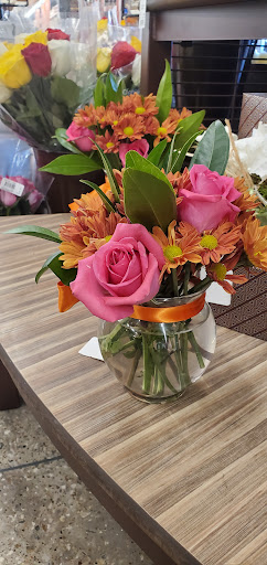 Grocery Store «Albertsons», reviews and photos, 4625 Frankford Rd, Dallas, TX 75287, USA