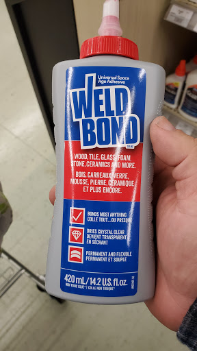 Hardware Store «Great Lakes Ace Hardware», reviews and photos, 15819 Southfield Rd, Allen Park, MI 48101, USA