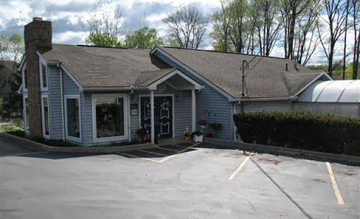 Florist «Silver Lake Florist Inc.», reviews and photos, 2971 Kent Rd, Silver Lake, OH 44224, USA