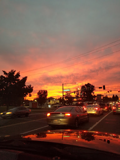 Supermarket «Stater Bros. Markets», reviews and photos, 8770 Base Line Rd, Alta Loma, CA 91701, USA