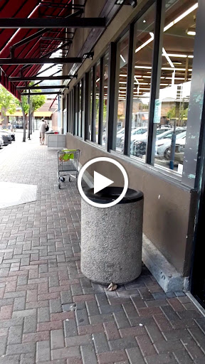 Drug Store «CVS», reviews and photos, 150 Donahue St, Sausalito, CA 94965, USA