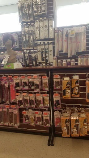 Beauty Supply Store «Elegant Beauty Supplies», reviews and photos, 7250 W McNab Rd, North Lauderdale, FL 33068, USA
