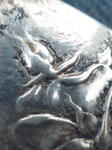 Coin Dealer «Scotsman Coin and Jewelry», reviews and photos, 11005 Olive Blvd, Creve Coeur, MO 63141, USA