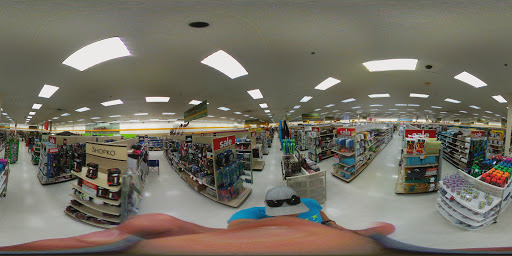 Home Goods Store «Shopko Watertown Sd», reviews and photos, 700 9th Ave SE, Watertown, SD 57201, USA