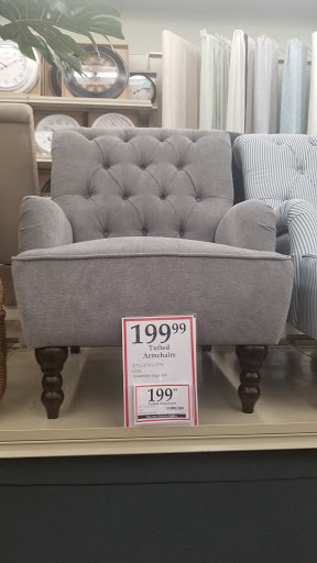 Home Goods Store «Christmas Tree Shops», reviews and photos, 2350 Lincoln Hwy E, Lancaster, PA 17602, USA