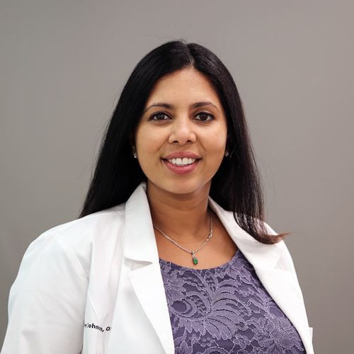 Silicon Valley Eye Physicians image