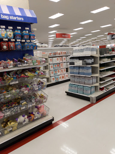 Department Store «Target», reviews and photos, 8801 NE Hazel Dell Ave, Vancouver, WA 98665, USA