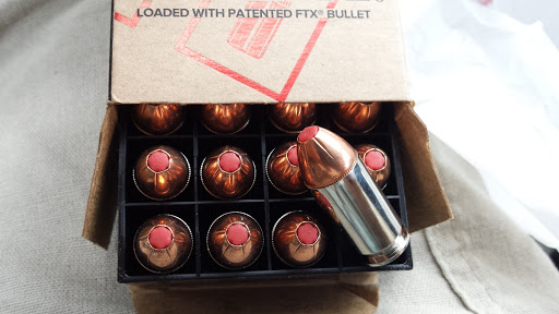 Sporting Goods Store «Academy Sports + Outdoors», reviews and photos, 91 Westbank Expy #250, Gretna, LA 70053, USA