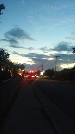 Auto Parts Store «AutoZone», reviews and photos, 3130 Washington Blvd, Ogden, UT 84401, USA