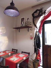 Photos du propriétaire du Restaurant Chez Dionysos à Orléans - n°10
