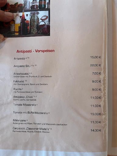 Küçük Resim 1