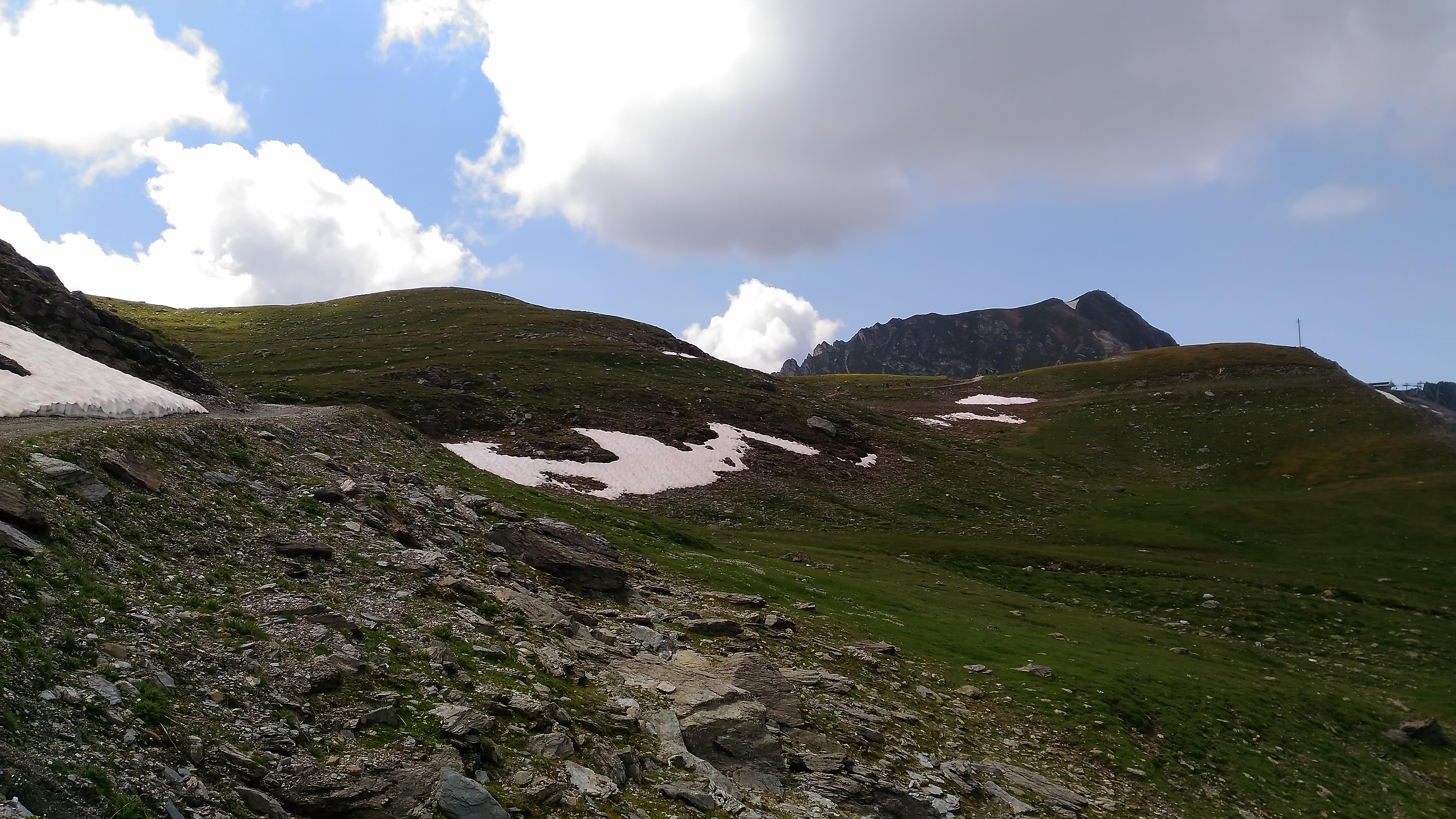 Photo n° 24 de l'avis de CHRIST. fait le 25/07/2018 à 18:05