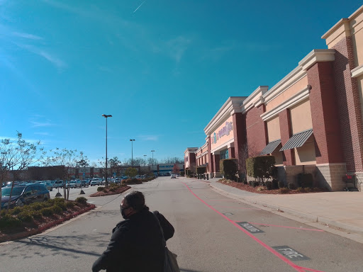 Variety Store «Five Below», reviews and photos, 1550 GA-20, McDonough, GA 30253, USA