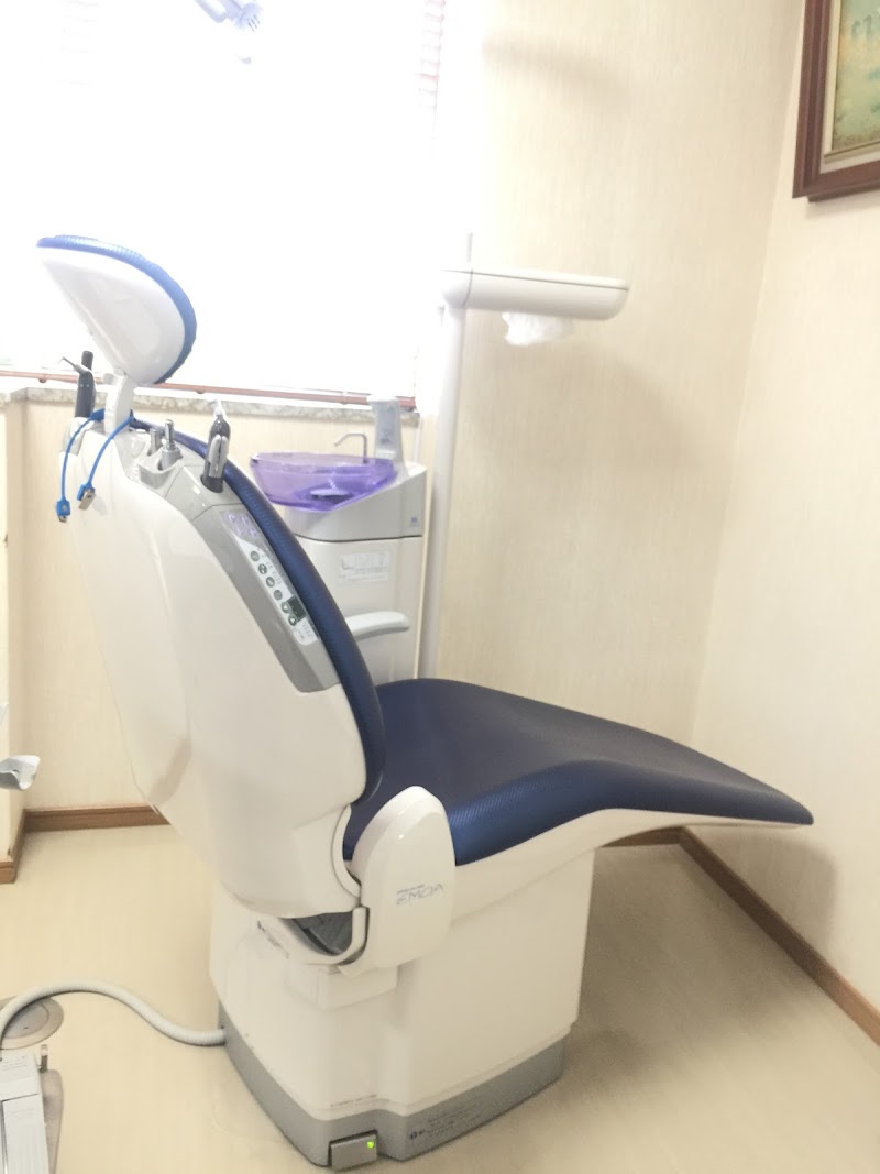グルコミ 福井県鯖江市旭町 歯科医院で みんなの評価と口コミがすぐわかるグルメ 観光サイト