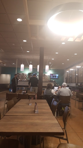 Grocery Store «Kroger Marketplace», reviews and photos, 6417 Columbus Pike, Lewis Center, OH 43035, USA