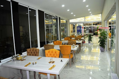 Kardeşler Restaurant