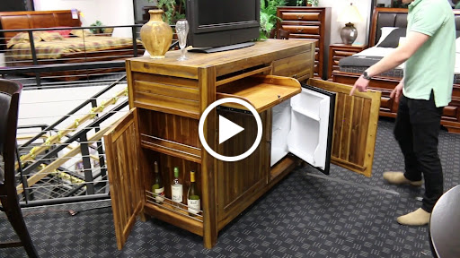 Furniture Store «America the Beautiful Dreamer», reviews and photos, 9700 NE 126th Ave, Vancouver, WA 98682, USA