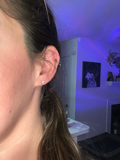 Explore rip grandpa tattoo ideas, creative tattoo ideas in Mobile, available at Kaoz