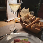 Photo n°11 de l'avis de erica.o fait le 21/10/2023 à 07:05 sur le  SBS cafè à Paruzzaro