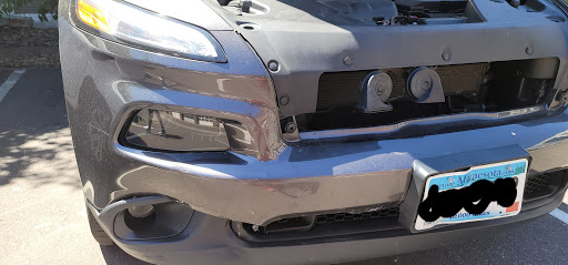 Tire Shop «Tires Plus», reviews and photos, 1103 W Lake St, Minneapolis, MN 55408, USA