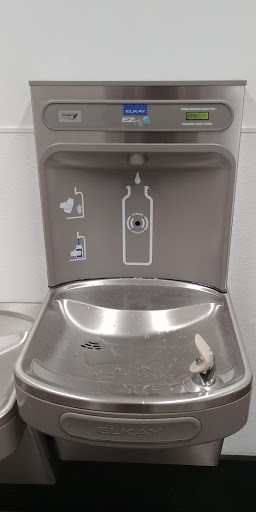 Home Improvement Store «The Home Depot», reviews and photos, 11755 Willow Creek Dr, Auburn, CA 95603, USA