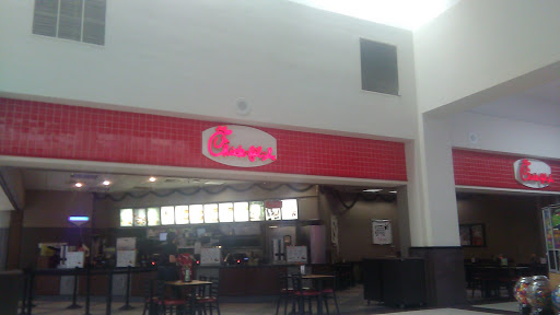 Fast Food Restaurant «Chick-fil-A», reviews and photos, 4601 S Broadway Ave, Tyler, TX 75703, USA