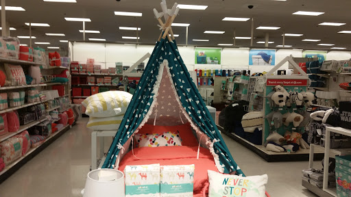 Department Store «Target», reviews and photos, 4300 Las Positas Rd, Livermore, CA 94551, USA