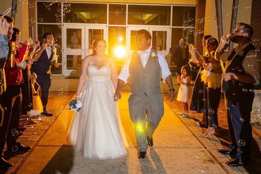 Bridal Shop «Bridal Sense», reviews and photos, 6600 Roswell Rd NE, Sandy Springs, GA 30328, USA