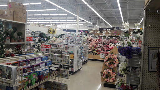 Craft Store «Michaels», reviews and photos, 8340 Agora Pkwy, Selma, TX 78154, USA