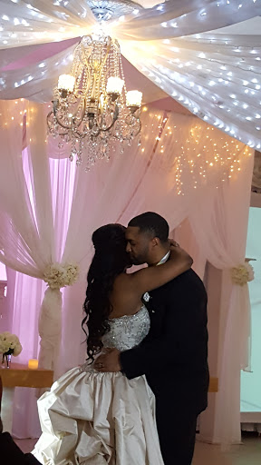 Banquet Hall «Imperial Design Hall», reviews and photos, 517 S Lake Destiny Dr, Orlando, FL 32810, USA