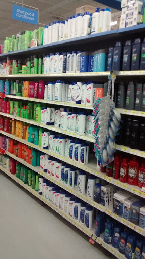 Department Store «Walmart Supercenter», reviews and photos, 8500 N Wickham Rd, Melbourne, FL 32940, USA