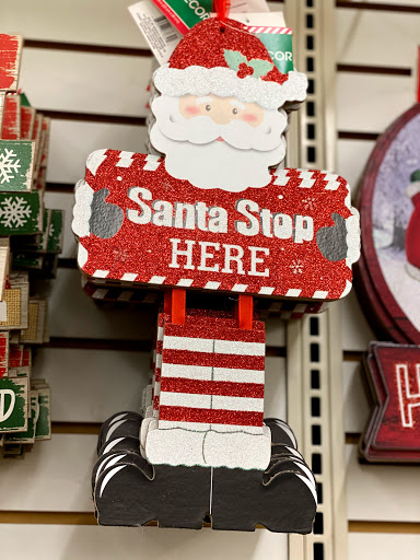 Dollar Store «Dollar Tree», reviews and photos, 9870 W Broad St, Glen Allen, VA 23060, USA