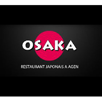 Photos du propriétaire du Osaka - Restaurant japonais à Agen - n°5