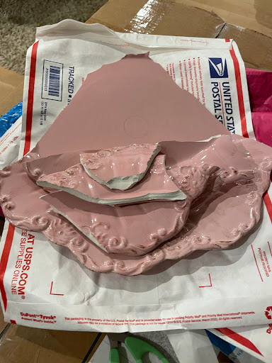 Moving and Storage Service «Always Affordable Moving and Storage», reviews and photos, 335 High St B2, Metuchen, NJ 08840, USA